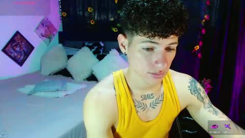 Snapshot of matiaagt chatting on 16, 3, 2026 online show from 16, 3, 2026