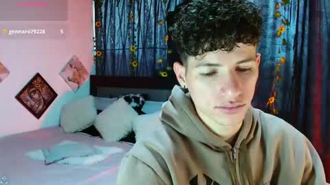 Snapshot of matiaagt chatting on 17, 3, 2026 online show from 17, 3, 2026