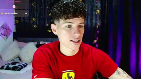 Snapshot of matiaagt chatting on 18, 3, 2026 online show from 18, 3, 2026