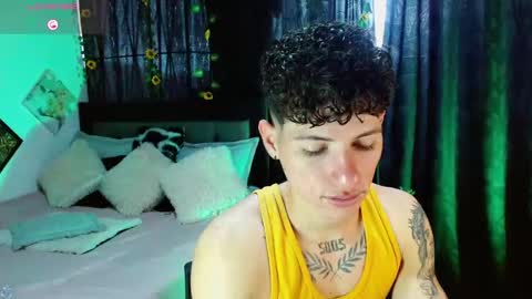 Snapshot of matiaagt chatting on 19, 3, 2026 online show from 19, 3, 2026