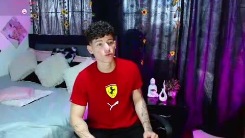 Snapshot of matiaagt chatting on 21, 3, 2026 online show from 21, 3, 2026