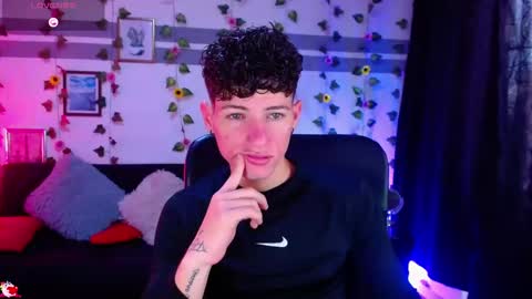 Snapshot of matiaagt chatting on 22, 3, 2026 online show from 22, 3, 2026