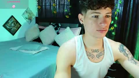 Snapshot of matiaagt chatting on 23, 3, 2026 online show from 23, 3, 2026