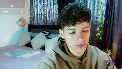 Snapshot of matiaagt chatting on 24, 3, 2026 online show from 24, 3, 2026