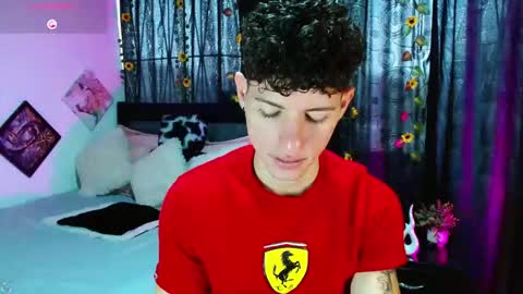 Snapshot of matiaagt chatting on 25, 3, 2026 online show from 25, 3, 2026