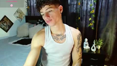 Snapshot of matiaagt chatting on 26, 3, 2026 online show from 26, 3, 2026