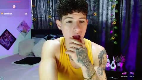 Snapshot of matiaagt chatting on 27, 3, 2026 online show from 27, 3, 2026