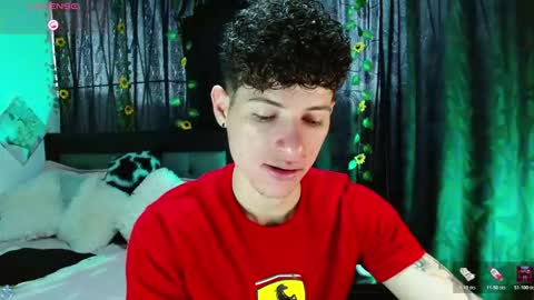 Snapshot of matiaagt chatting on 28, 3, 2026 online show from 28, 3, 2026