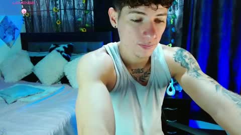 Snapshot of matiaagt chatting on 29, 3, 2026 online show from 29, 3, 2026