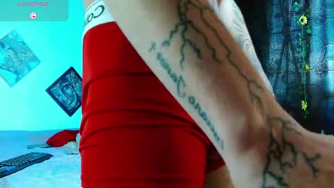 Snapshot of matiaagt chatting on 31, 3, 2026 online show from 31, 3, 2026