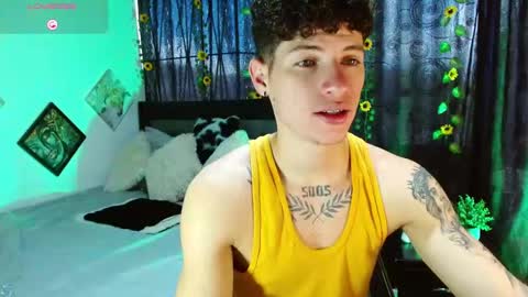 Snapshot of matiaagt chatting on 1, 4, 2026 online show from 1, 4, 2026