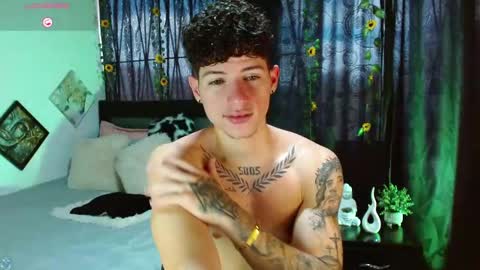 Snapshot of matiaagt chatting on 2, 4, 2026 online show from 2, 4, 2026