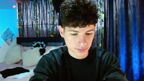 Snapshot of matiaagt chatting on 3, 4, 2026 online show from 3, 4, 2026