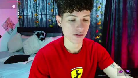 Snapshot of matiaagt chatting on 4, 4, 2026 online show from 4, 4, 2026