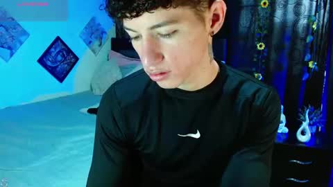 Snapshot of matiaagt chatting on 5, 4, 2026 online show from 5, 4, 2026