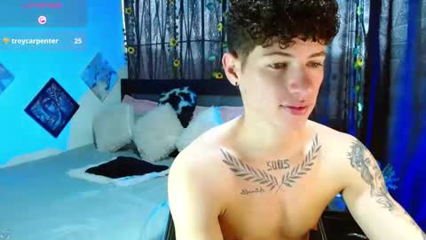 Snapshot of matiaagt chatting on 7, 4, 2026 online show from 7, 4, 2026