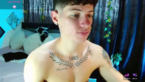 Snapshot of matiaagt chatting on 9, 4, 2026 online show from 9, 4, 2026