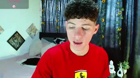 Snapshot of matiaagt chatting on 10, 4, 2026 online show from 10, 4, 2026