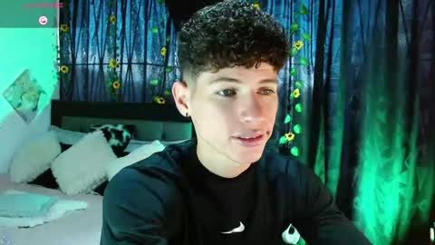 Snapshot of matiaagt chatting on 12, 4, 2026 online show from 12, 4, 2026