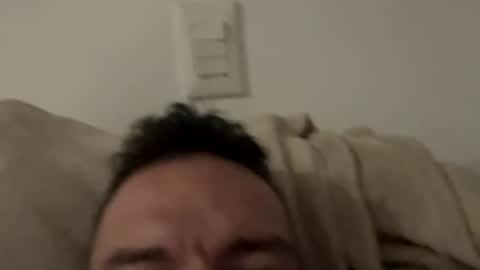 Snapshot of matias2026 chatting on 2, 5, 2026 matias2026 online show from 2, 5, 2026