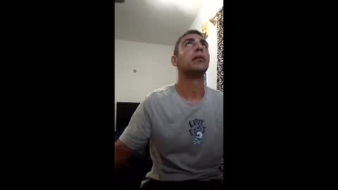 matias225425 online show from 31, 3, 2026