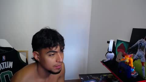 matias online show from 22, 11, 2025