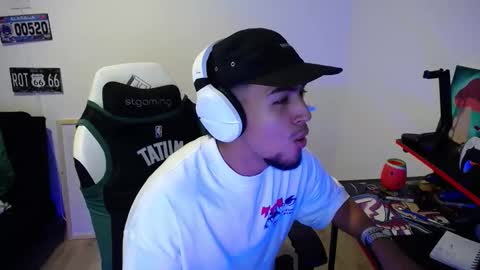 matias online show from 28, 11, 2025