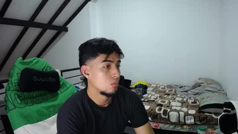 matias online show from 12, 2, 2026