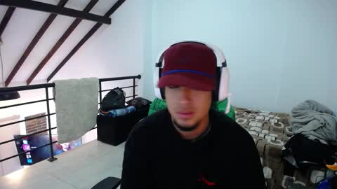 matias online show from 24, 2, 2026