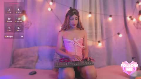 Snapshot of matias_skinny chatting on 6, 11, 2025 Mati online show from 6, 11, 2025