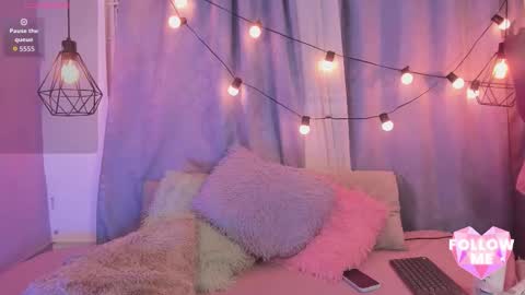 Snapshot of matias_skinny chatting on 2, 12, 2025 Mati online show from 2, 12, 2025