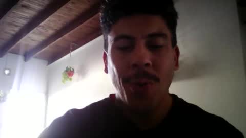 Snapshot of matifolk chatting on 13, 9, 2025 matifolk online show from 13, 9, 2025