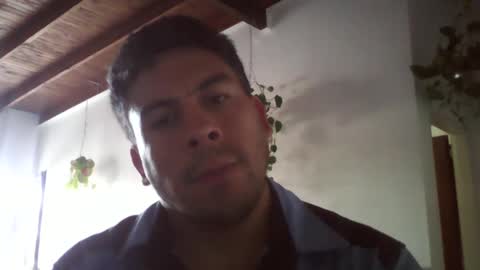 Snapshot of matifolk chatting on 11, 10, 2025 matifolk online show from 11, 10, 2025