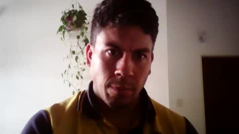 matifolk online show from 21, 11, 2025