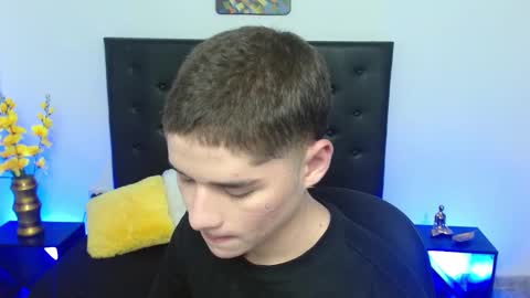 Mati online show from 1, 10, 2025