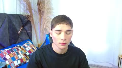 Mati online show from 11, 11, 2025