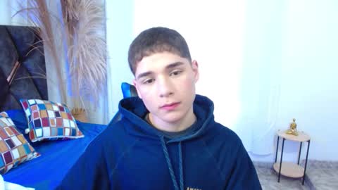 Mati online show from 21, 11, 2025