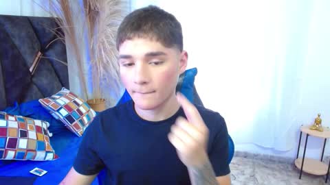 Mati online show from 22, 11, 2025