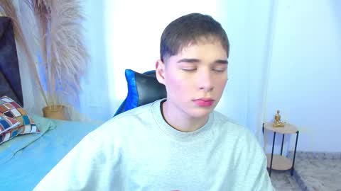 Mati online show from 16, 12, 2025