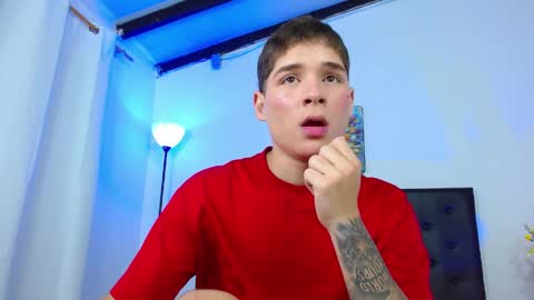 Mati online show from 31, 3, 2026