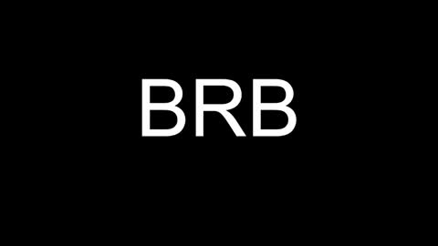 Matias online show from 17, 11, 2025