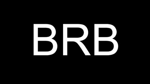 Matias online show from 5, 2, 2026
