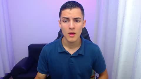 Matias online show from 29, 3, 2026