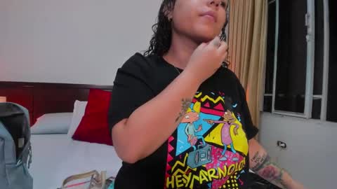 Matilda online show from 3, 12, 2024