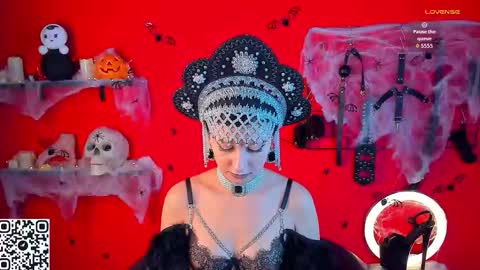 Matilda  GTM3TuWeThFrSa 0300am-1000am online show from 31, 10, 2025