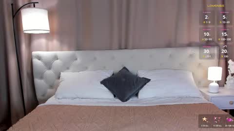 Matilda  GTM3TuWeThFrSa 0300am-1000am online show from 23, 11, 2025