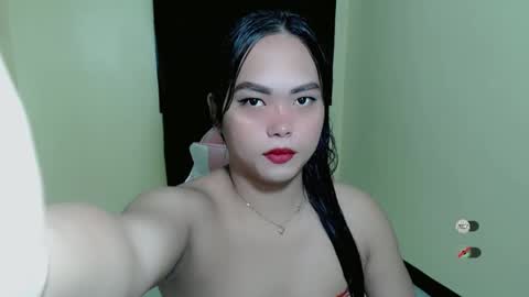 matilda online show from 13, 2, 2025