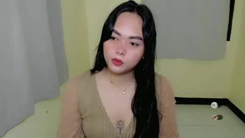 matilda online show from 16, 2, 2025