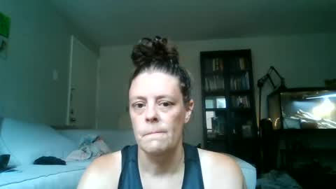 Snapshot of matildajane05 chatting on 26, 6, 2026 matildajane05 online show from 26, 6, 2026