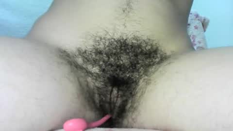 Matilda online show from 20, 2, 2025